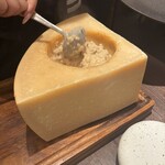 俺のイタリアン - 