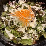 北海道海鮮にほんいち - 