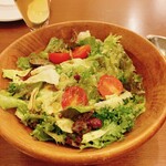 ビヤホールライオン - 