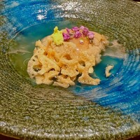 鮨 無垢/鮨 白銀 - 