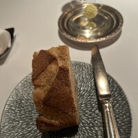 レ セゾン - 最初のバケット