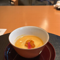 日本料理 水簾 - 