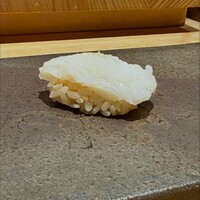 鮨 無垢/鮨 白銀 - 