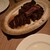 Peter Luger Steak House Tokyo - 料理写真: