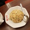 ラーメン魁力屋 草加店