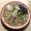 直ちゃんラーメン