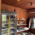 PUB STOP PIZZA & BAR - 