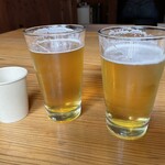 PUB STOP PIZZA & BAR - 