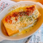 築地市場食堂 松本駅前店 - 