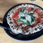 PUB STOP PIZZA & BAR - 