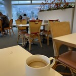 苗場プリンスホテル - 