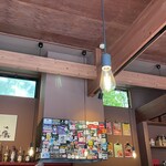 PUB STOP PIZZA & BAR - 