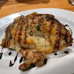 立ち呑みワイン マルシュ2 - 