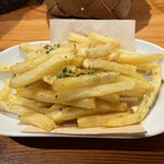 立ち呑みワイン マルシュ2 - 