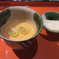 一石三鳥 別邸 - 