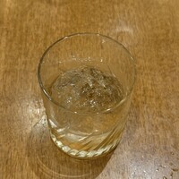 ダイナミックキッチン＆バー 響  新宿サザンタワー店 - 