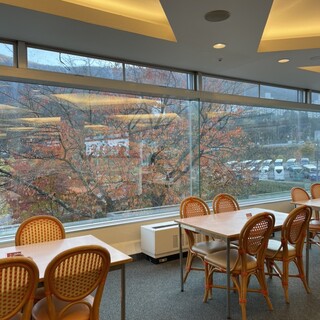 苗場プリンスホテル_2