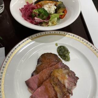 苗場プリンスホテル_1