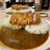 とんかつ檍のカレー屋 いっぺこっぺ 神田小川町店