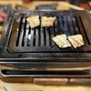 お肉一枚売りの焼肉店 焼肉とどろき 浅草橋店