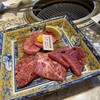 肉の匠 将泰庵  船橋本店