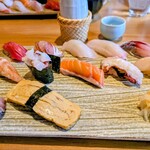 OBENKEI 京都祗園店 - 