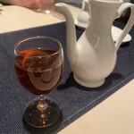 中国料理 古稀殿 - 