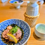 OBENKEI 京都祗園店 - 