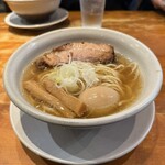 人類みな麺類 - 