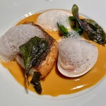 ブラッスリー ポール・ボキューズ - 