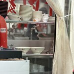 東門劉家美味牛肉面 - 