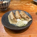 人類みな麺類 - 