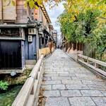 OBENKEI 京都祗園店 - 