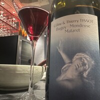 #ヒロキヤ六本木 - 