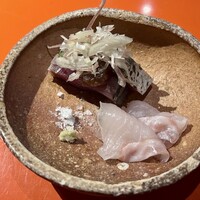 一石三鳥 別邸 - 