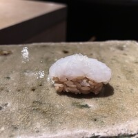 一石三鳥 別邸 - 