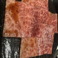 #ヒロキヤ六本木 - 