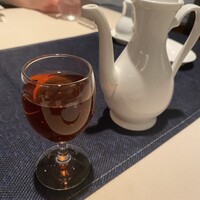 中国料理 古稀殿 - 