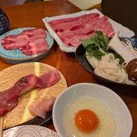 飛騨牛一頭家 馬喰一代 岐阜神田 - 