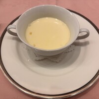 レストラン ペリニィヨン - 