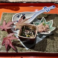 一石三鳥 別邸 - 