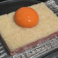 #ヒロキヤ六本木 - 