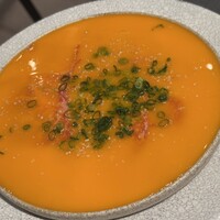 #ヒロキヤ六本木 - 