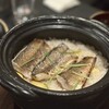俺の割烹 銀座本店