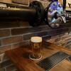 Zhang Men Brewing - 