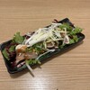 和食居酒屋 茜屋 姫路駅前店