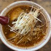 ラーメン 天一