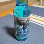 キョロロ - 