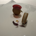 レストラン アレナ - 