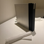 レストラン アレナ - 